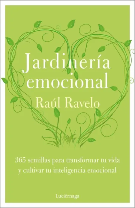 Jardinería Emocional
