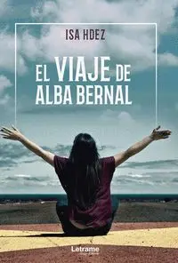 El Viaje de Alba Bernal