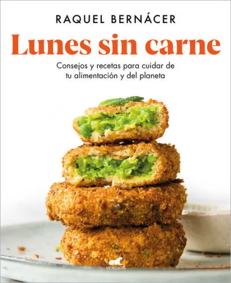 Lunes sin Carne