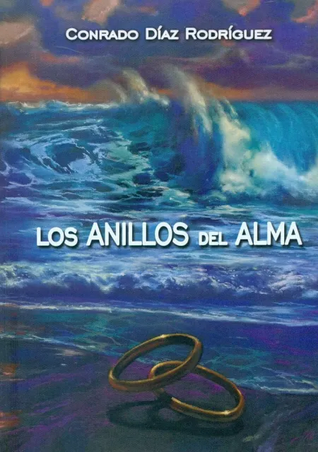 Los Anillos del Alma