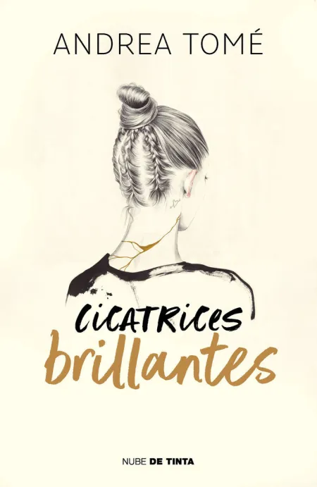 Cicatrices Brillantes