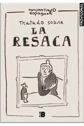Tratado Sobre la Resaca
