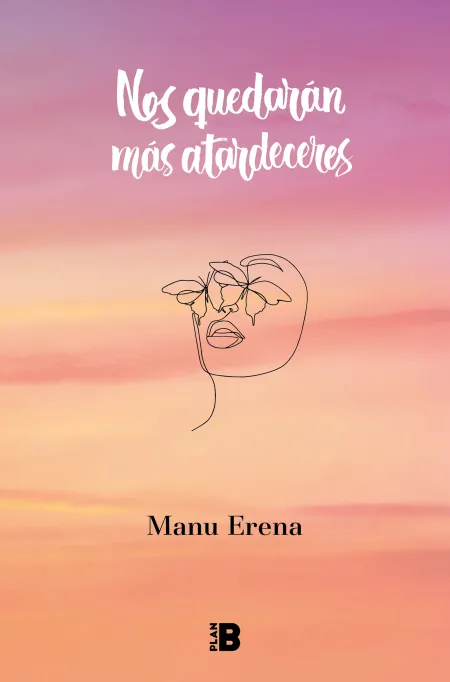 Nos Quedarán Más Atardeceres