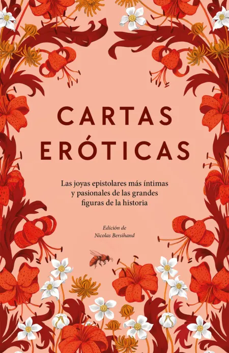 Cartas Eróticas
