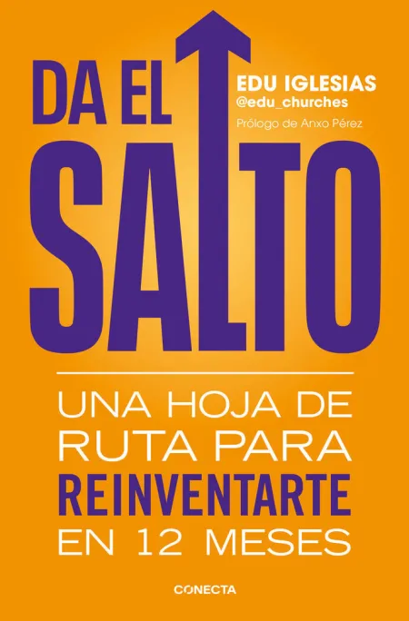 Da el Salto
