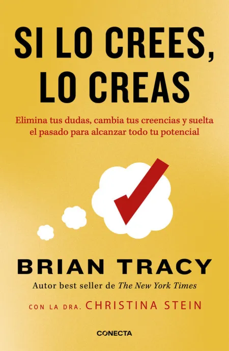 Si lo Crees, lo Creas