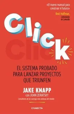 Click