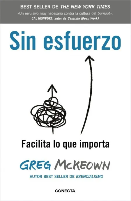 Sin Esfuerzo