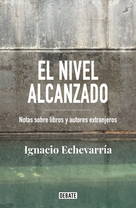 El Nivel Alcanzado