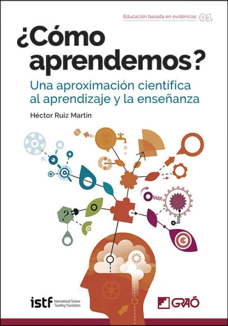 Cómo Aprendemos?