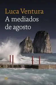 A Mediados de Agosto