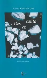Des en Canto