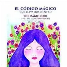 El Código Mágico que Llevamos dentro