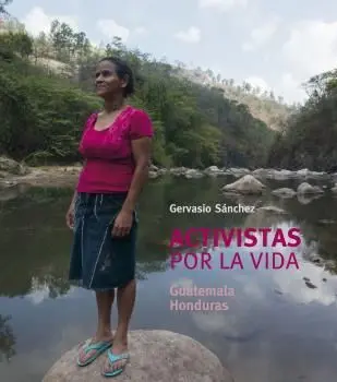 Activistas por la Vida