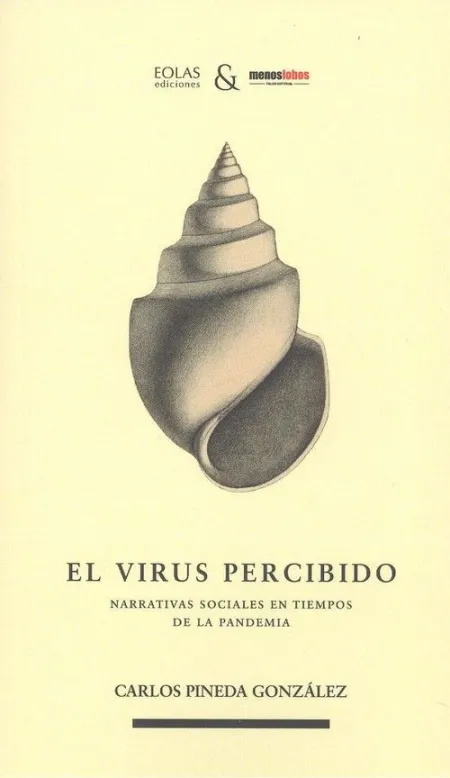 El Virus Percibido