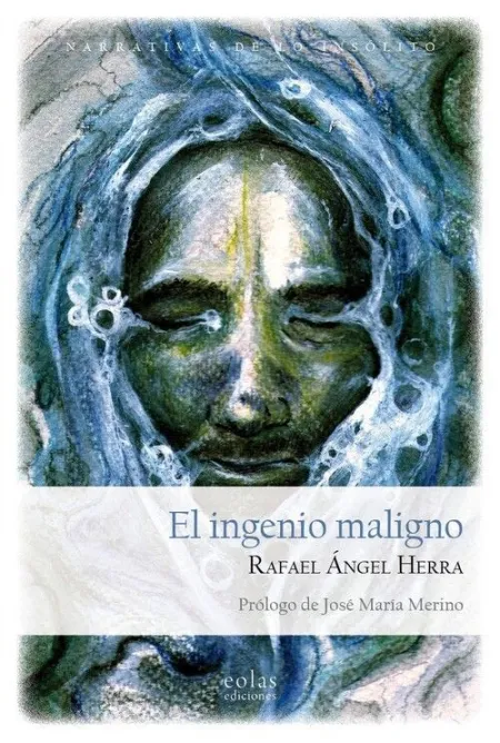 El Ingenio Maligno