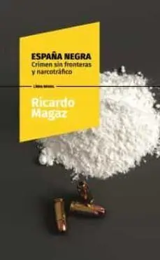 España Negra