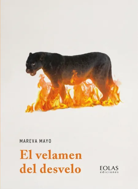 El Velamen del Desvelo