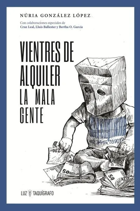 Vientres de Alquiler