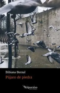 Pajaro de Piedra