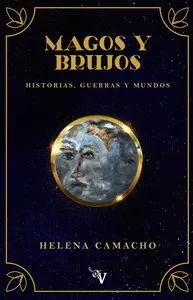 Magos y Brujos
