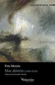 Mar Abierto (1980-2020)