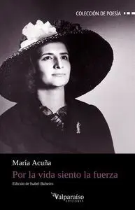 Por la Vida Siento la Fuerza