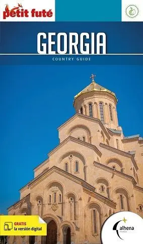 Georgia