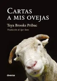 Cartas a Mis Ovejas