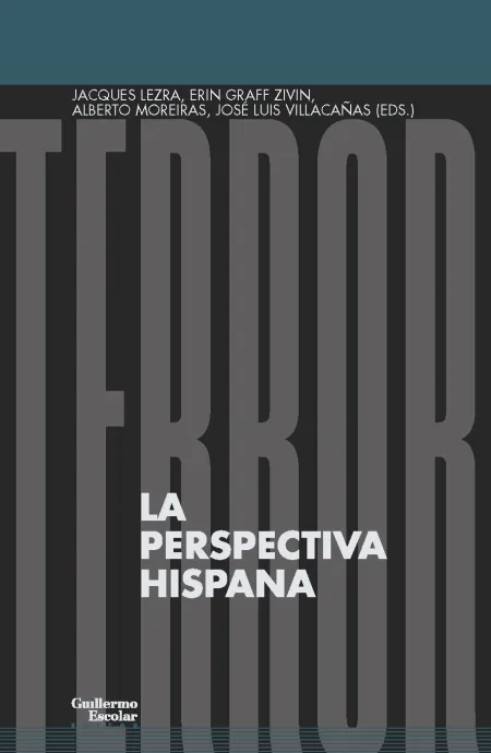 Terror. La Perspectiva Hispana