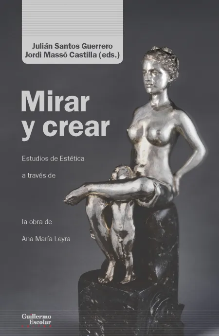Mirar y Crear