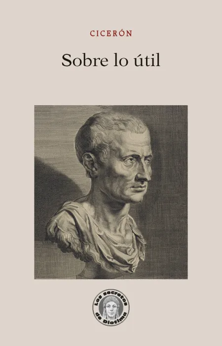 Sobre lo Útil