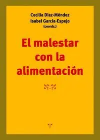 El Malestar con la Alimentación