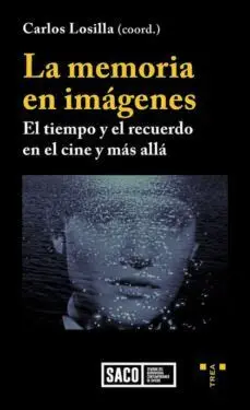 La Memoria en Imágenes