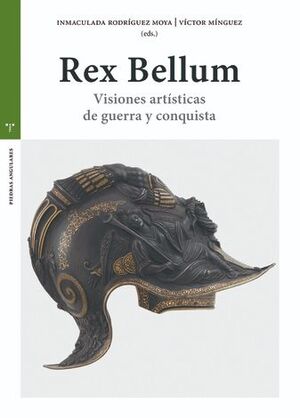 REX BELLUM