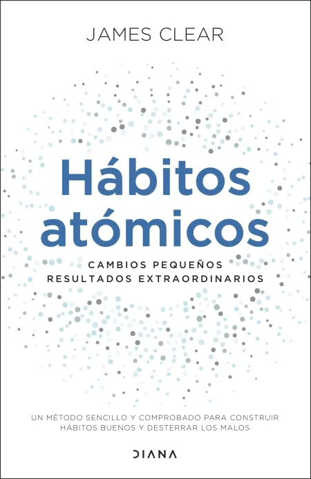 Habitos Atómicos