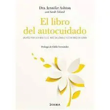Pack - el Libro del Autocuidado + Banda Elastica