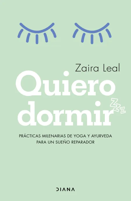 Quiero Dormir
