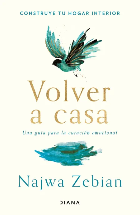 Volver a Casa