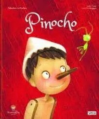 Pinocho