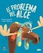 El Problema del Alce