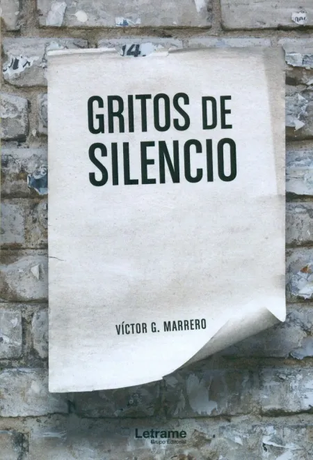 Gritos de Silencio