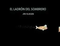 El Ladron del Sombrero