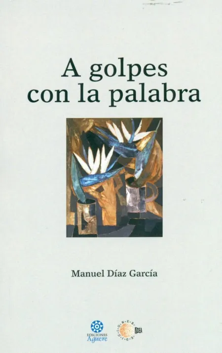 A Golpes con la Palabra