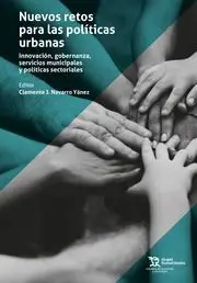 Nuevos Retos para las Politicas Urbanas