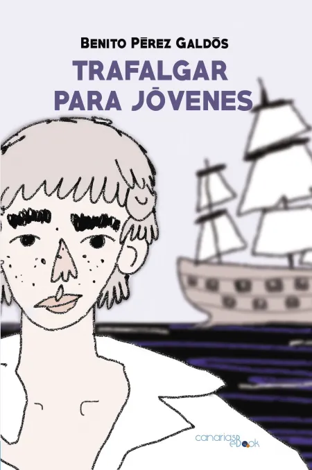 Trafalgar para Jóvenes