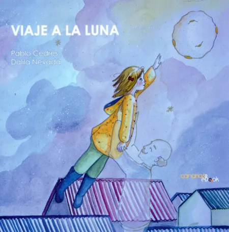 Viaje a la Luna