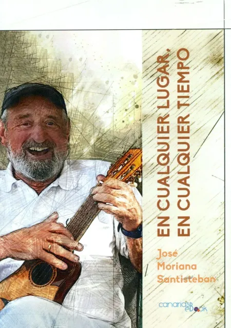 En Cualquier Lugar, en Cualquier Tiempo