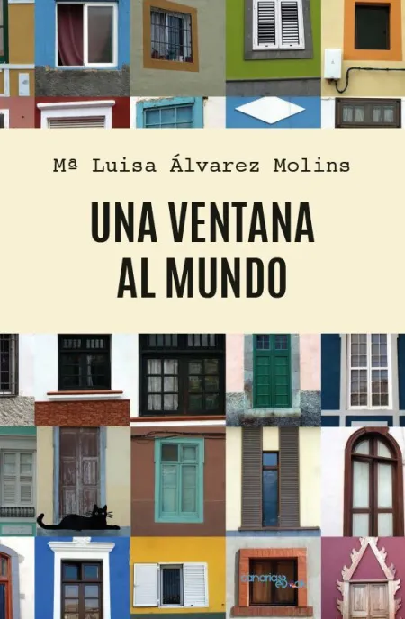 Una Ventana Al Mundo