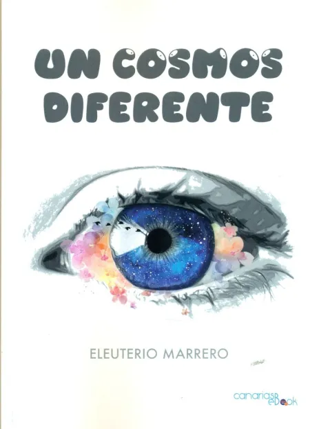 Un Cosmos Diferente